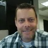 Tim Whittaker