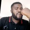 Gabriel Ikechukwu