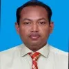 Santosh Kumar Mahto