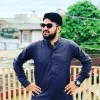 AWAIS TANVEER
