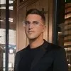 Christopher Petropulos