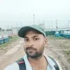 HARI PRATAP