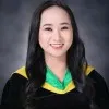 Marie Jann Lorraine Lomarda