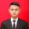 Tegar Ramadhan