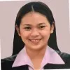 Hilary Jeane Lopera