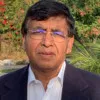 kumar jain