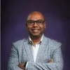 Anindya Chakraborty