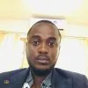 Osei Bonsu