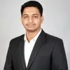 MAYUR VAIDYA