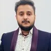 Kuldeep Singh