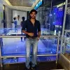Akshay Yadav