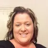 Katherine Gaskins