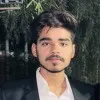 Abhinav Motla