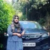 Rashida Abdul