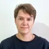 Timur Galimzianov