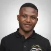 Bruno Ndiba Mbwaye Roy