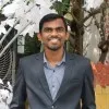 Himanshu Chaudhary