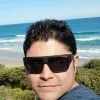 Mandeep Azad