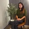 Harshita Negi