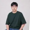 Alan Liu