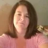 Laurie Foster