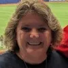 Tami Chandler