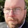 Joseph Ramsey