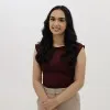 Roxanna Dulay
