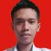 Mohamad Sahid