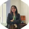 Beatrice Sudau Anak Andrew Nuga