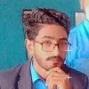 Muhammad Arslan Bava
