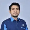 Hazwan Alif Abdul Rahman