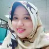 Elin Rahayu