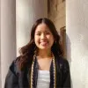 Emily Chow