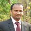 Muhammed Shafi