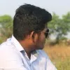 B Shiva Kumar