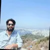 Mihir Shah