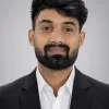 Sharad Shinde