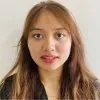 Pallavi Tamang