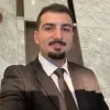 Amer Kudaimi