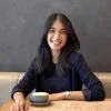 Tiana Boodhram