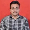 Aniket Johari
