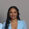 Zyanne Harewood