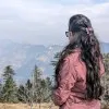 Rupanshi Patidar