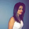 rachna singh