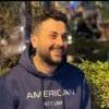 Mohamed Amr