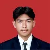 Ken Aryo Maulana