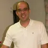 Claudio Souza