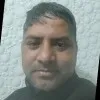 himmat singh rautela