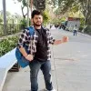 Shubham Thakur